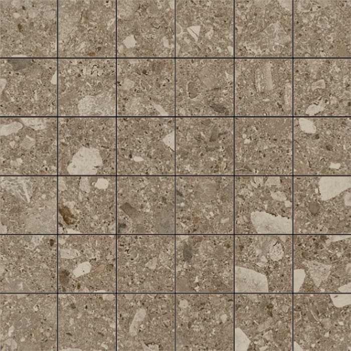 Mystone Ceppo di Gre M0NL Beige 30x30